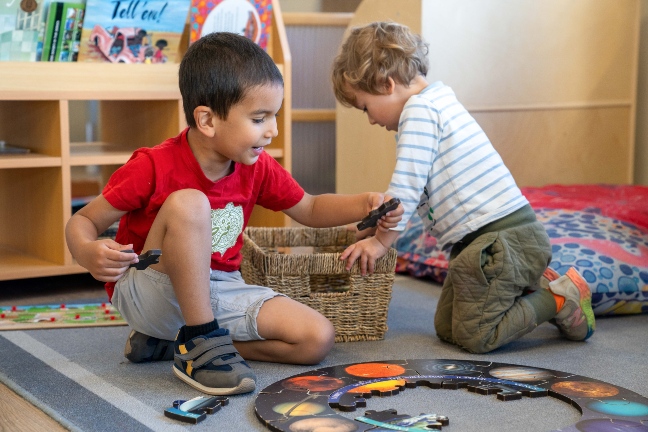 casa-bambini-kindergarten-2