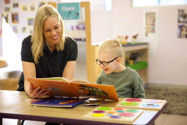 casa-bambini-kindergarten-program